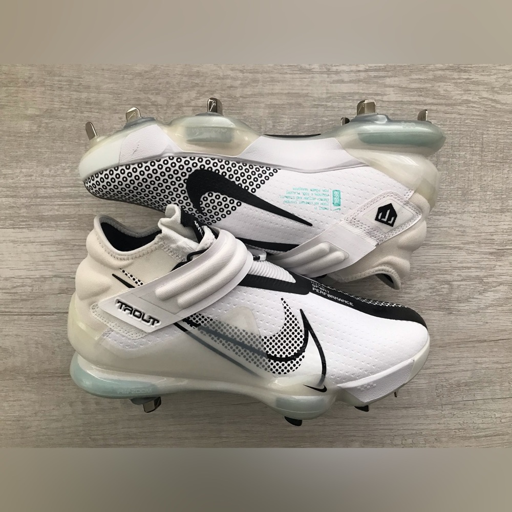 Men’s Nike Force Zoom Trout 7